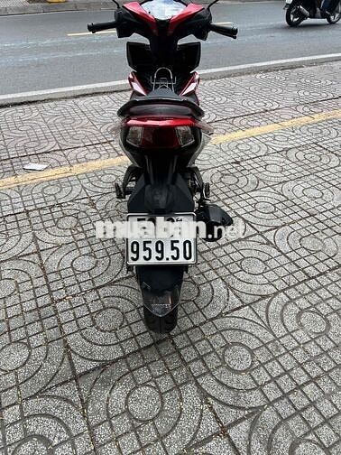 cần bán xe winno