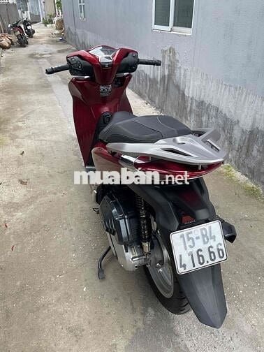 Cần bán sh 150 cbs 2023 biển víp