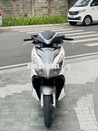 Air Blade 2015 bstp chính chủ kí giấy sang tên