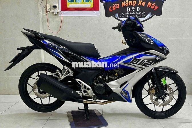 bán xe góp bao nậu xớ đưa trước 14tr nhận xe