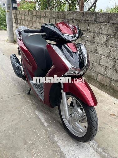 Cần bán sh 150 cbs 2023 biển víp