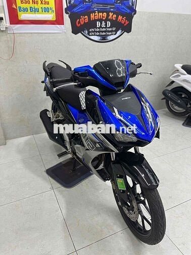 bán xe góp bao nậu xớ đưa trước 14tr nhận xe