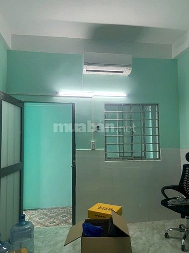 Chính chủ cần bán CHDV phường Bảy Hiền  TP.HCM