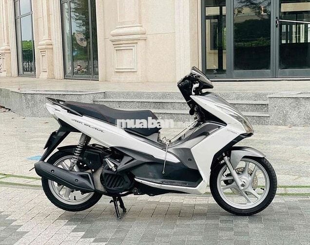 Air Blade 2015 bstp chính chủ kí giấy sang tên