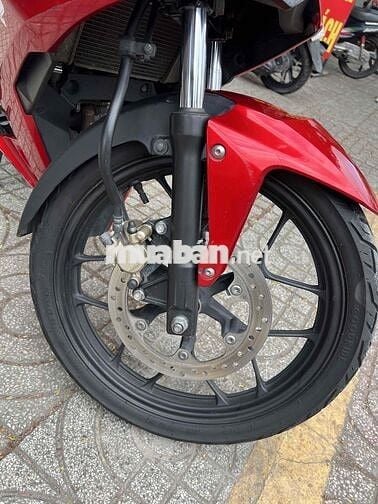 cần bán xe winno