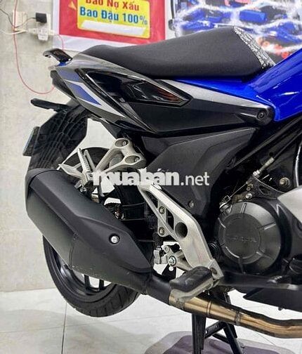 bán xe góp bao nậu xớ đưa trước 14tr nhận xe