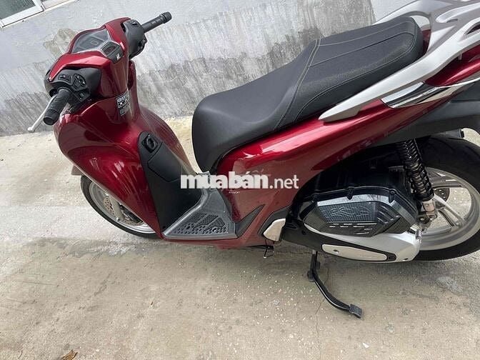 Cần bán sh 150 cbs 2023 biển víp