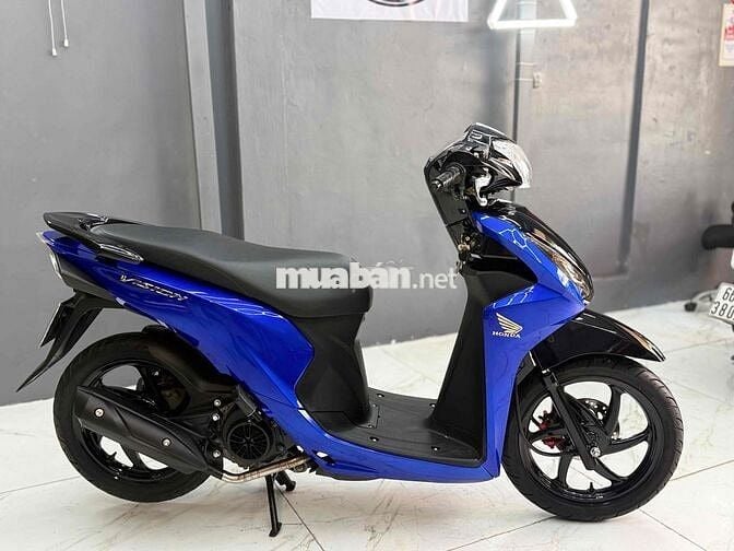 Đưa trước 12🍠 - hỗ trợ góp nợ xấu