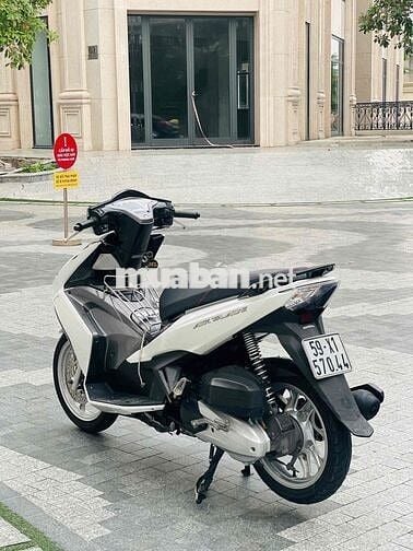 Air Blade 2015 bstp chính chủ kí giấy sang tên