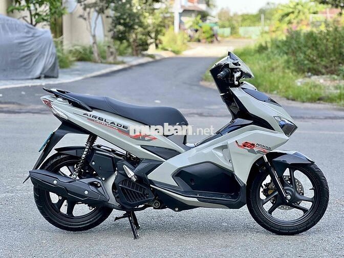 AB 2016 XÁM XI MĂNG BSTP CHÍNH CHỦ CÓ BÁN GÓP