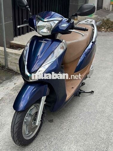 góp AC đưa trước 10 củ nhận xe