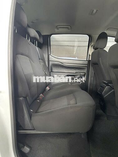 Ford Ranger 2024 XLS 2.0 4X2 AT Pháp Lý Cty XHĐ
