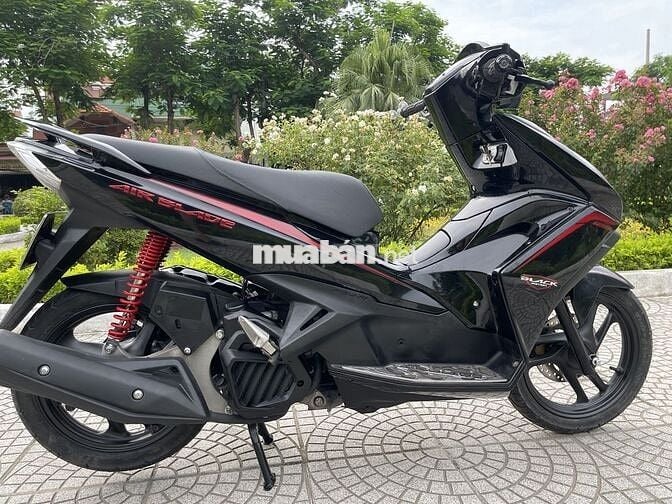 Cần bán xe như hình chính chủ