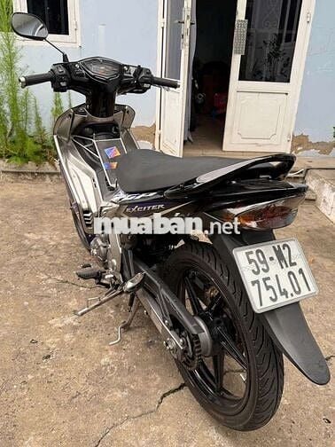 Ex135 xuống áo ex10