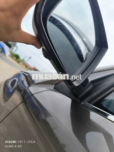 Kia Sorento 2015 Bản 2.2L Full dầu cao cấp nhất