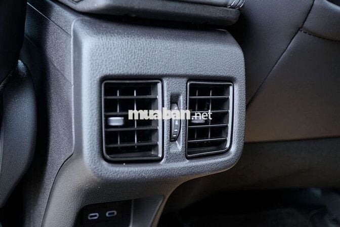 Toyota Yaris Cross 2024 1.5 D-CVT - 14000 km