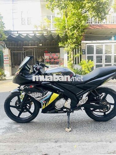 r15 máy rin êm biển 74 giấy tờ đầy đủ chạy lực