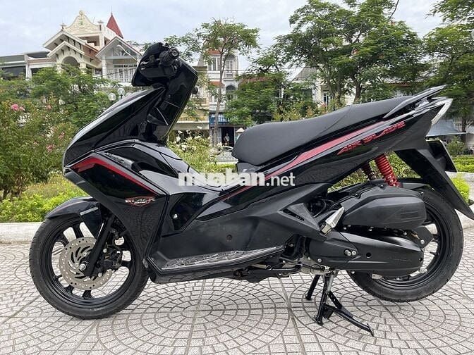 Cần bán xe như hình chính chủ