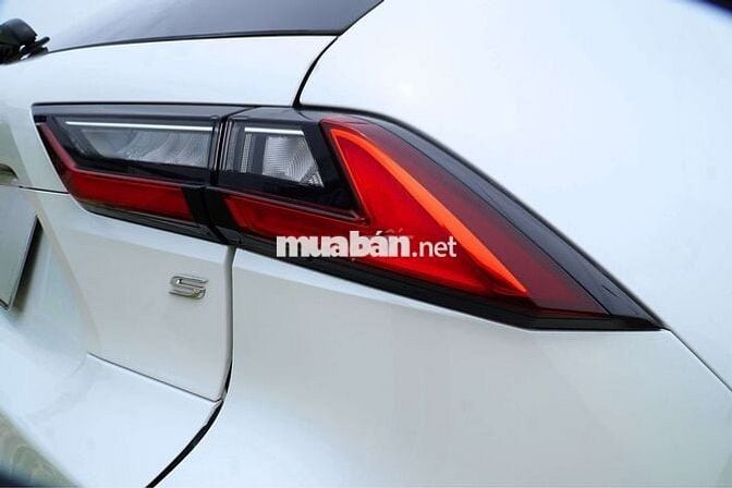 Toyota Yaris Cross 2024 1.5 D-CVT - 14000 km