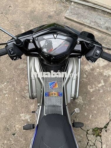 Ex135 xuống áo ex10
