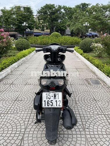 Cần bán xe như hình chính chủ