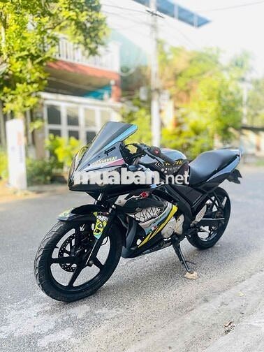 r15 máy rin êm biển 74 giấy tờ đầy đủ chạy lực