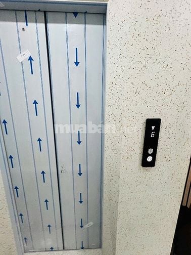 CHÍNH CHỦ BÁN NHÀ PHỐ CÁT LINH, PHƯỜNG CÁT LINH, ĐỐNG ĐA, HÀ NỘI