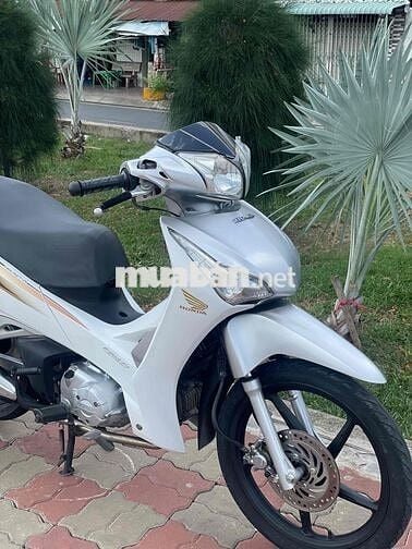 future Fi xe đẹp-góp AC đưa 9tr nhận xe