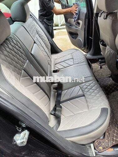 Cần bán xe cheverlet cruze