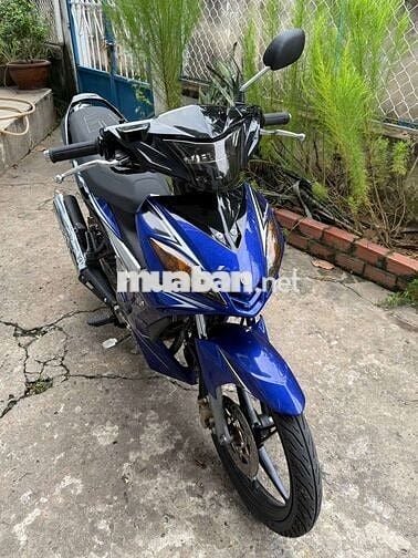 Ex135 xuống áo ex10