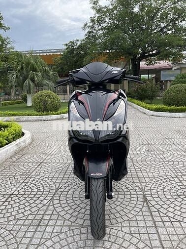 Cần bán xe như hình chính chủ