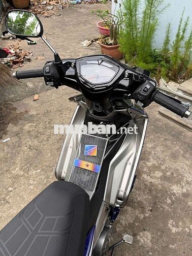 Ex135 xuống áo ex10