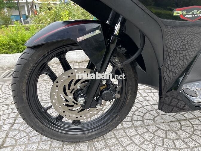 Cần bán xe như hình chính chủ