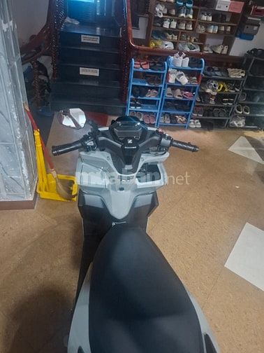 Xe vario 160 abs nguyên zin,chính chủ