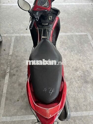 Cần bán xe Air blade giá tốt cho bạn nào cần