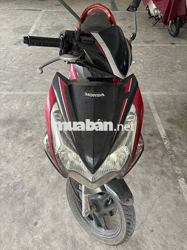 Cần bán xe Air blade giá tốt cho bạn nào cần