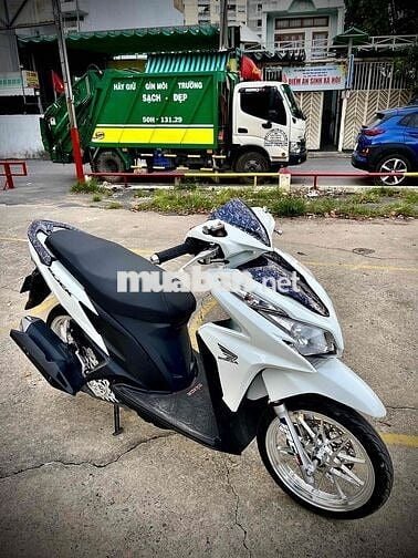 Click Thái Nhập 2014 Bstp 9 Chủ