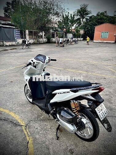 Click Thái Nhập 2014 Bstp 9 Chủ