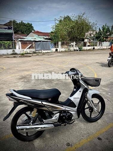 Funeo GT Máy Zin Bstp 9 Chủ