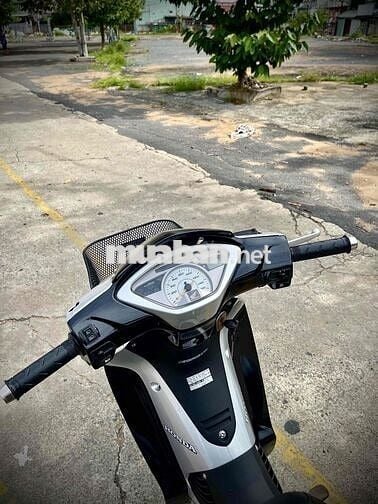 Funeo GT Máy Zin Bstp 9 Chủ