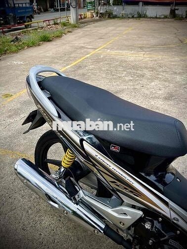 Funeo GT Máy Zin Bstp 9 Chủ
