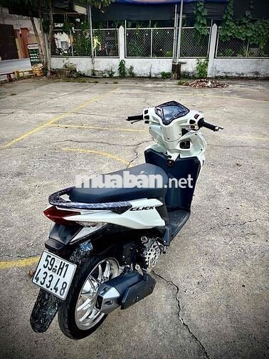 Click Thái Nhập 2014 Bstp 9 Chủ