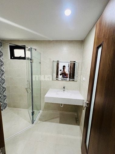 CHÍNH CHỦ BÁN NHÀ PHỐ CÁT LINH, PHƯỜNG CÁT LINH, ĐỐNG ĐA, HÀ NỘI