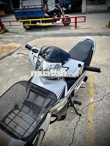 Funeo GT Máy Zin Bstp 9 Chủ