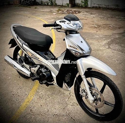 Future Neo Bstp 9 Chủ