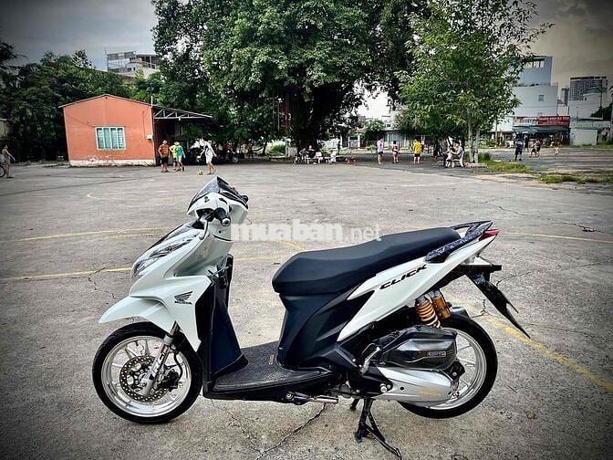 Click Thái Nhập 2014 Bstp 9 Chủ