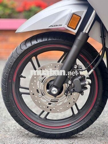 sh350 bạc nhám siêu chất ♠️♠️♠️