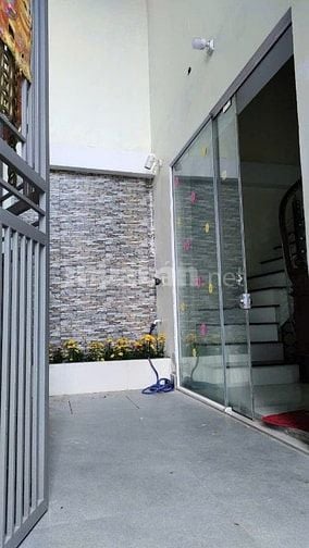 Chính chủ bán nhà riêng tại Yên Lộ, Yên Nghĩa, Hà Đông