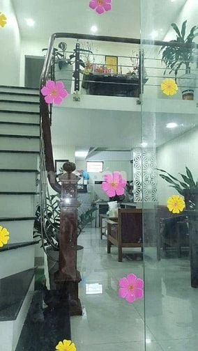 Chính chủ bán nhà riêng tại Yên Lộ, Yên Nghĩa, Hà Đông