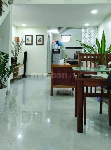 Chính chủ bán nhà riêng tại Yên Lộ, Yên Nghĩa, Hà Đông